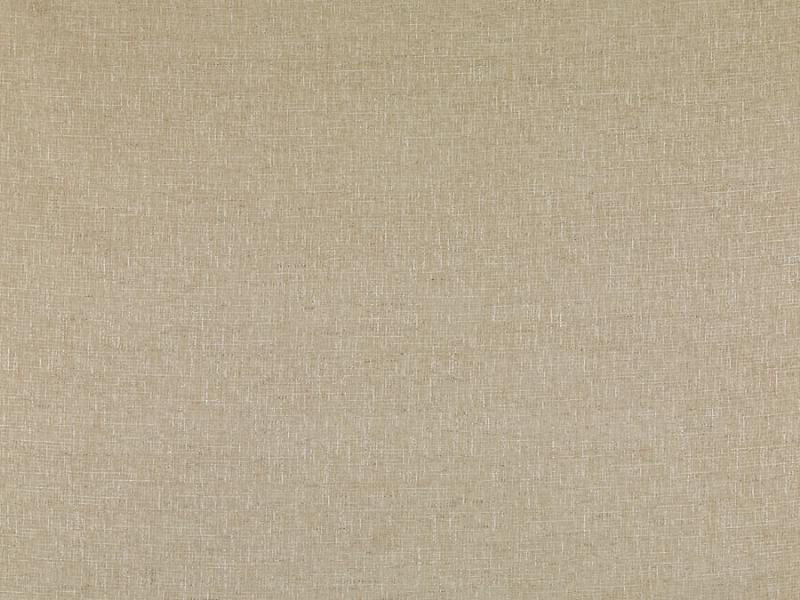 Alhambra Fabric, Wheat