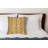 Polyester Pillow