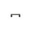 Olympus Bar / Handle Pull-126339115-56411408