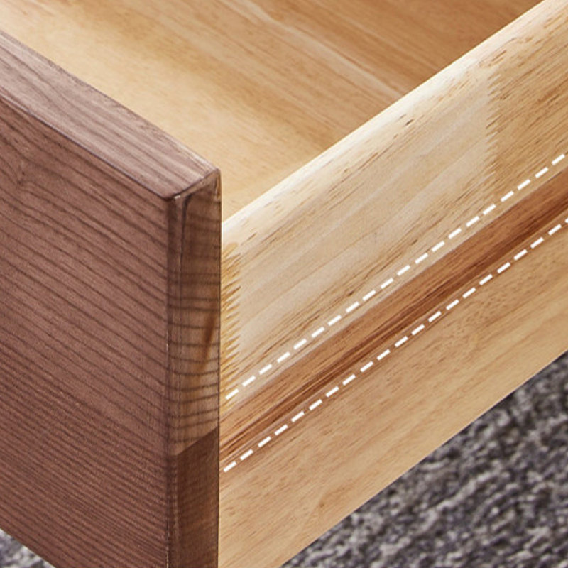 Armoire de rangement multifonctionnelle