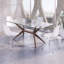 Chaise Eiffel avec base chromée-1614446982-1631450043