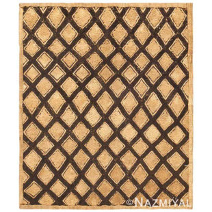 Tapis Kuban antique