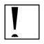 « type exclamation 2 », impression sur toile-20019825-72069107-72069112