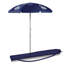 Parasol de plage 5,5 pi Ncaa-12504766-12504775
