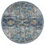 Tapis d'intérieur Strother-1639522927