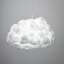 Lampshade Cloud-1645267784