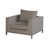 Taupe is out of stock