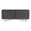 Gaige 71'' W Sideboard