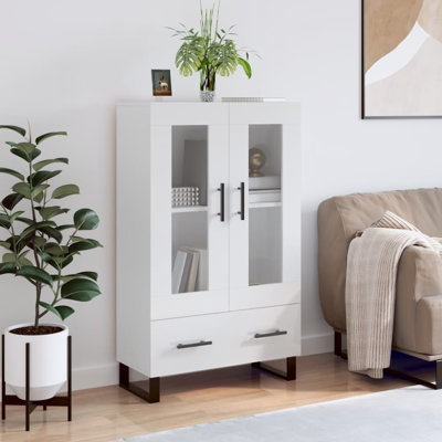 Magdlene 69.5cm Sideboard
