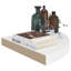 Arsi Corner Shelf-2051405663-2051405638