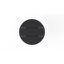 Fatboy® Fred's Bistreau - Anthracite-1540168572