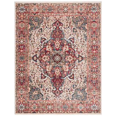 Kurtz Performance Oriental Rug