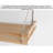 Wood Floating Shelf-1518795771