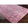 Tyrese Floral Indoor Rug