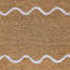 Paillasson Home-144328606-150804048