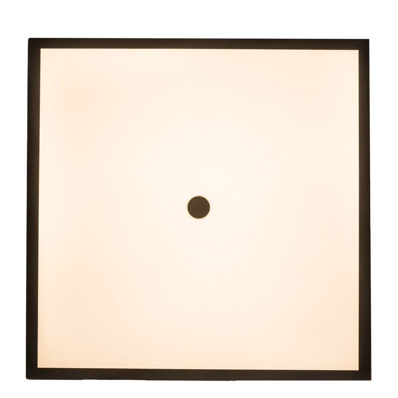 4 - Light Pendant
