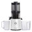 Omega Effortless Batch Juicer-84468372