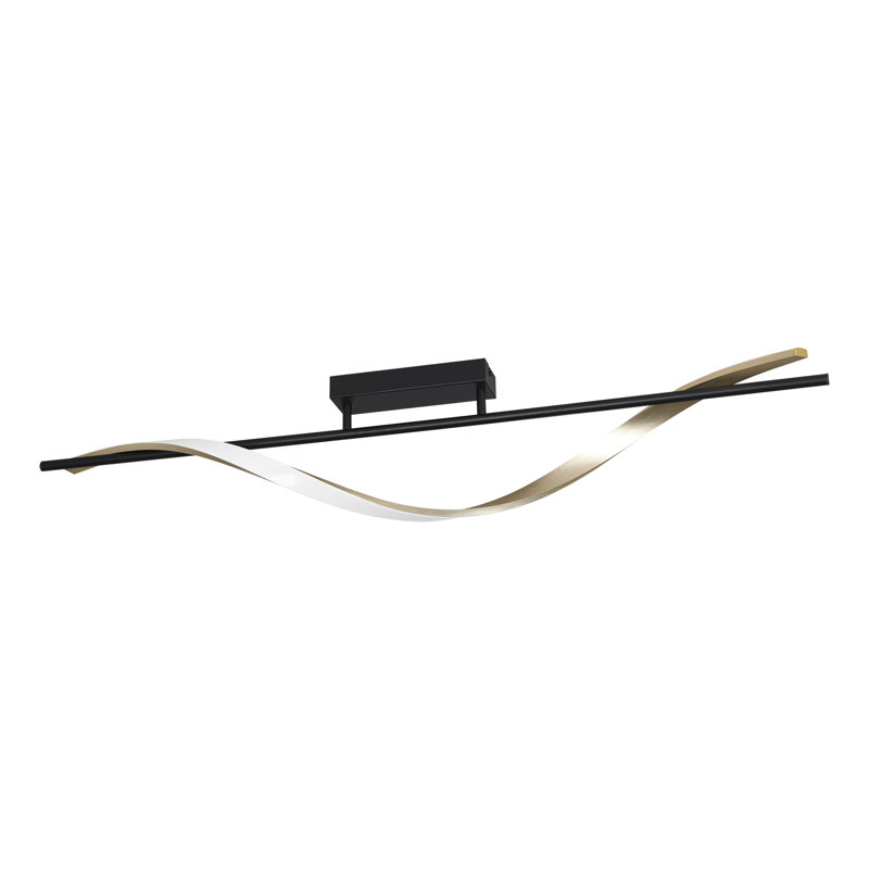 Conaprato Modern Ceiling Light
