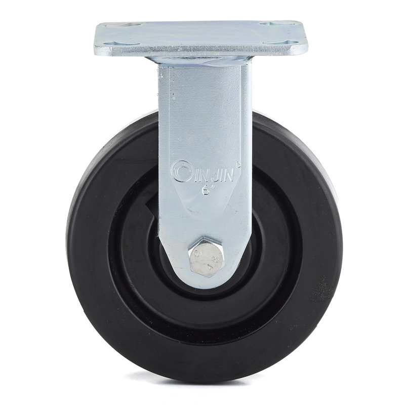 Industrial Phenolic Caster