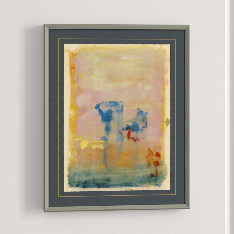 Poptarts 6 Giclee Print