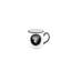 Herbariae Porcelain Coffee Mug
