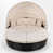 Noir / Beige est en rupture de stock