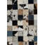 Tapis Isidore