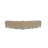 Bernhardt Mila 5-Piece Fabric Sectional-124579040-124579041-124579046
