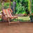Cotto Rosa 4.5X4.5 Porcelain Terracotta Tile-111524276