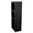 Aqueduct Geometric Bookcase-66420289