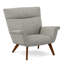 Armchair-1330484126-1330484147