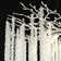 16 - Light Dimmable Tree Branch Chandelier With Crystal Accents