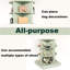 Armoire à chaussures Green 360-1323760223-1314814909