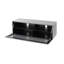 Carnlea Unfinished TV Stand for TVs up to 55"-1426570925