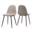 Chaise de salle à manger-983779421-983779417