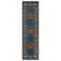 Llanas Oriental Indoor Rug