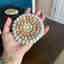 Customer photo 2 of 2