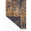 Rapture Oriental Area Rug-634032410