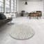 Tapis contemporain gris-313492026