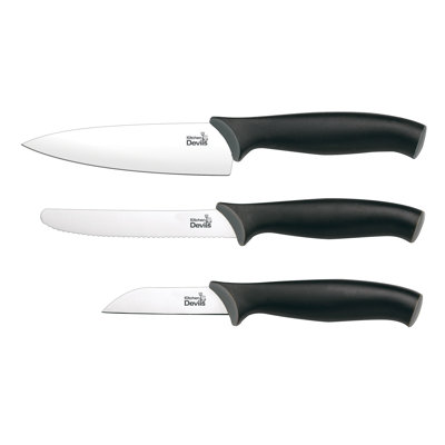 Kitchen Devils