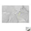 Print on Canvas-810203713-810203726
