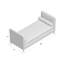 Lydia Upholstered Bench-25973952-27170121