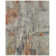 Jaxson Modern Abstract Area Rug