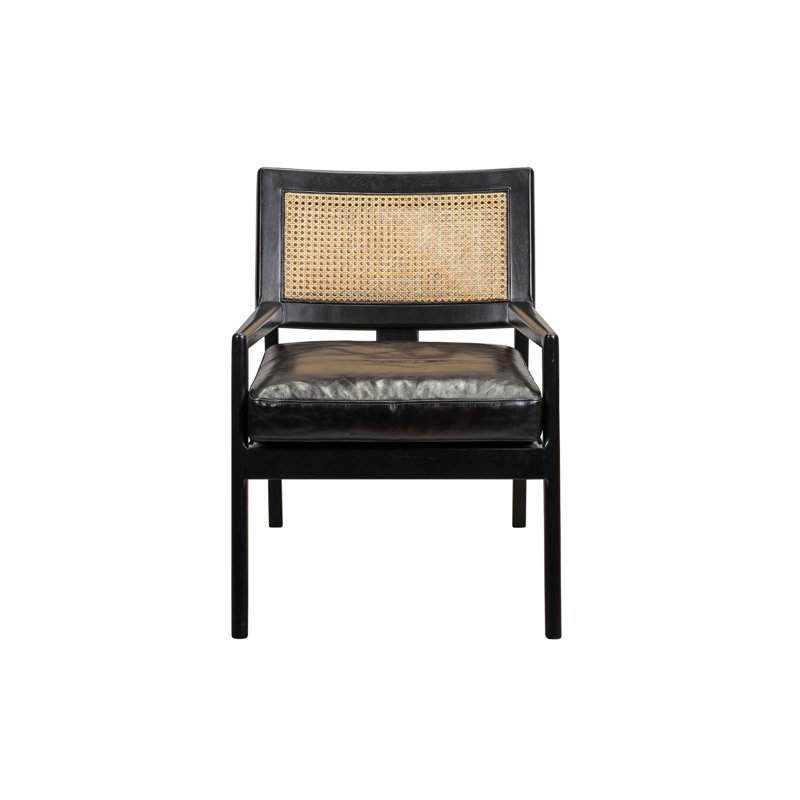 Sterling Armchair