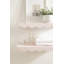 Ensemble de deux tablettes flottantes Maida-2038376036