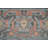 Wool Indoor Rug