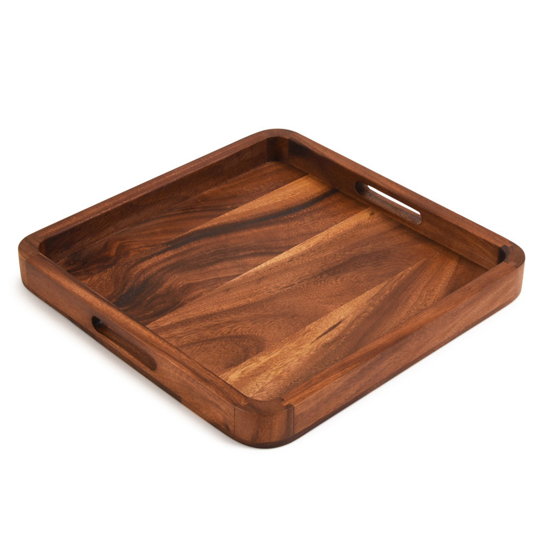Plateau de service Jonkan 