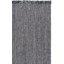 Tapis tressé à la main tressé à la machine 301-1896119211