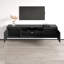 Meuble télé 70,9 po Haifa-262522079