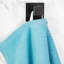 Midweight Fingertip Towel-90315693-90541170